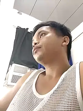 XExtraServiceManX online show from 10/20/25, 05:46