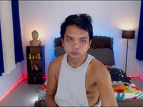 XExtraServiceManX online show from 11/13/25, 02:59