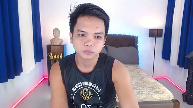 XExtraServiceManX online show from 10/21/25, 12:26