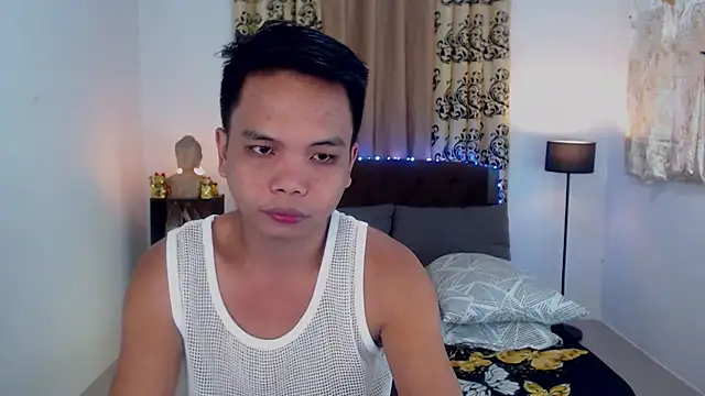 XExtraServiceManX online show from 09/28/25, 01:18