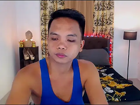 XExtraServiceManX online show from 09/22/25, 12:33