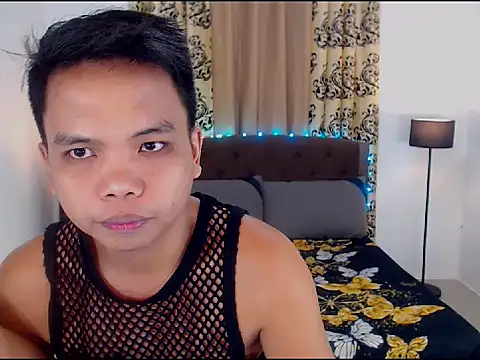 XExtraServiceManX online show from 09/29/25, 01:17