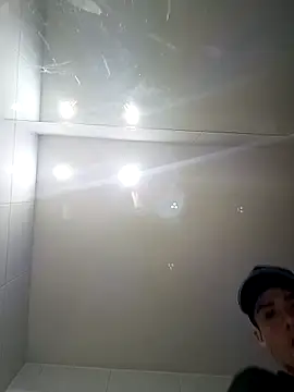 Ragnarklothebrok online show from 11/10/25, 07:30