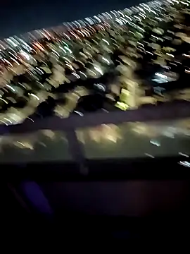 Ragnarklothebrok online show from 11/10/25, 01:54