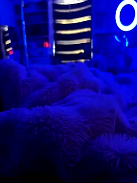 Slave4Him online show from 09/10/25, 04:17