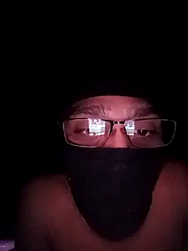 Yohendy 365 online show from 04/19/26, 02:34