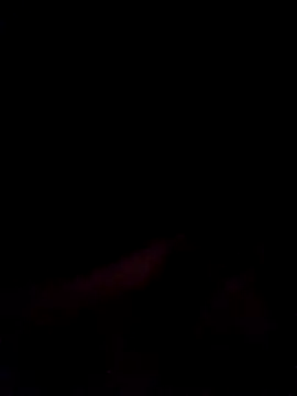 Yohendy 365 online show from 04/09/26, 01:40