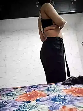 baddy8008 online show from 07/02/26, 04:13