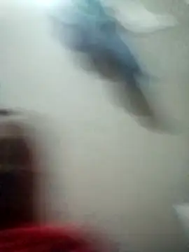 baddy8008 online show from 12/04/25, 04:50