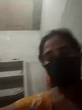 baddy8008 online show from 09/11/25, 03:56