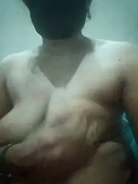 baddy8008 online show from 09/16/25, 05:25