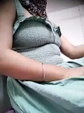 baddy8008 online show from 06/09/26, 05:14