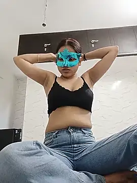 baddy8008 online show from 07/13/26, 10:14