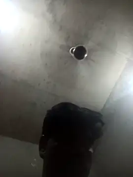 baddy8008 online show from 10/12/25, 05:42