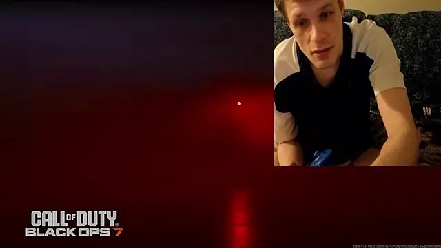 BigIncognitoXXX online show from 05/24/26, 03:17