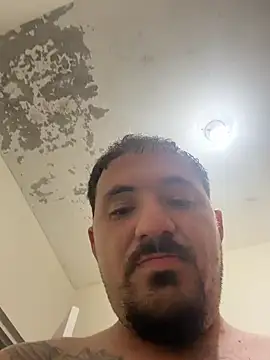 rodaisy online show from 03/07/26, 04:08