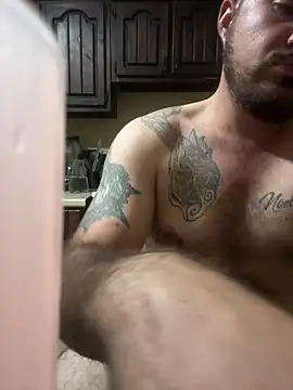 Snapshot of rodaisy chatting on 10/04/25, 06:26 rodaisy online show from 10/04/25, 06:26