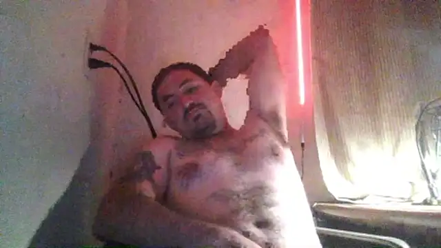 rodaisy online show from 03/17/26, 05:54