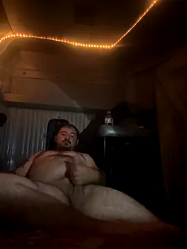 Snapshot of rodaisy chatting on 10/09/25, 08:04 rodaisy online show from 10/09/25, 08:04