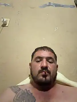 Snapshot of rodaisy chatting on 11/20/25, 08:15 rodaisy online show from 11/20/25, 08:15