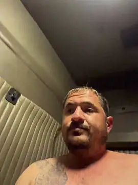 rodaisy online show from 04/10/26, 06:09