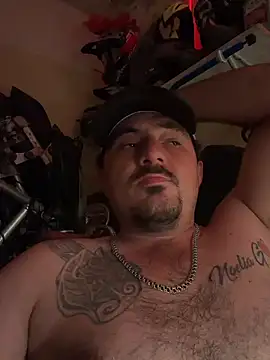 Snapshot of rodaisy chatting on 02/04/26, 09:37 rodaisy online show from 02/04/26, 09:37