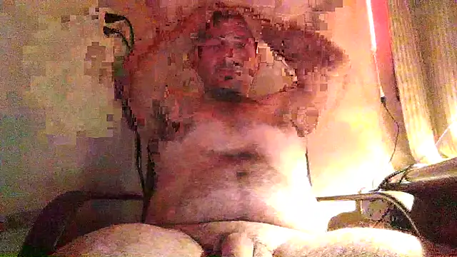 rodaisy online show from 03/19/26, 08:36