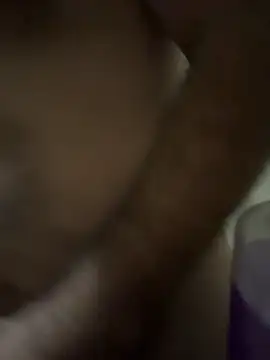 Snapshot of rodaisy chatting on 10/17/25, 09:56 rodaisy online show from 10/17/25, 09:56