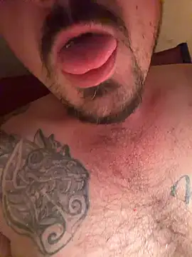 rodaisy online show from 03/09/26, 04:27