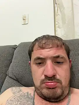 Snapshot of rodaisy chatting on 12/14/25, 02:44 rodaisy online show from 12/14/25, 02:44