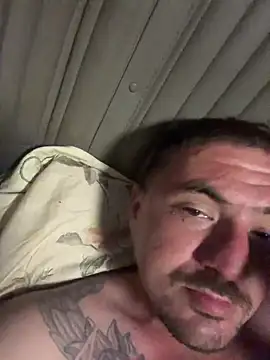 rodaisy online show from 03/30/26, 08:16