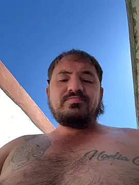 Snapshot of rodaisy chatting on 10/29/25, 06:29 rodaisy online show from 10/29/25, 06:29