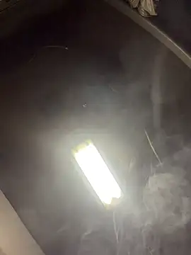 rodaisy online show from 03/31/26, 09:22