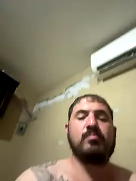 Snapshot of rodaisy chatting on 10/10/25, 06:25 rodaisy online show from 10/10/25, 06:25