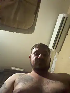 Snapshot of rodaisy chatting on 11/17/25, 05:11 rodaisy online show from 11/17/25, 05:11