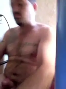 rodaisy online show from 03/15/26, 11:12