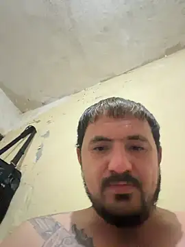 Snapshot of rodaisy chatting on 01/06/26, 09:57 rodaisy online show from 01/06/26, 09:57