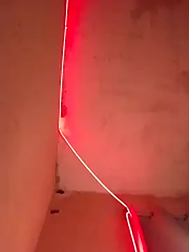 rodaisy online show from 03/12/26, 06:39