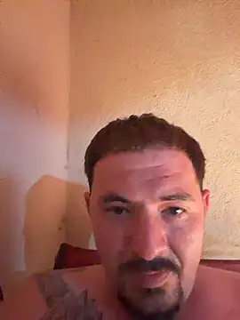 rodaisy online show from 03/03/26, 07:37