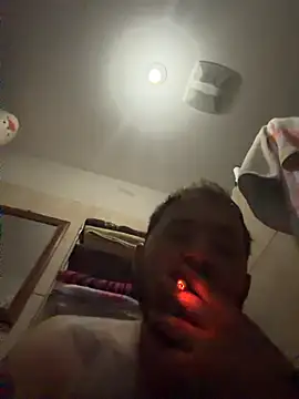 Snapshot of rodaisy chatting on 11/25/25, 06:47 rodaisy online show from 11/25/25, 06:47