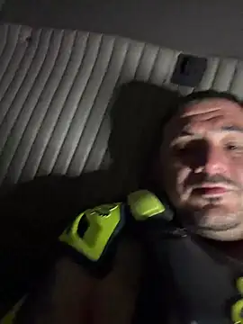 rodaisy online show from 03/25/26, 08:19