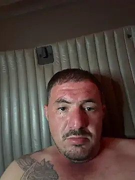 rodaisy online show from 03/26/26, 08:23