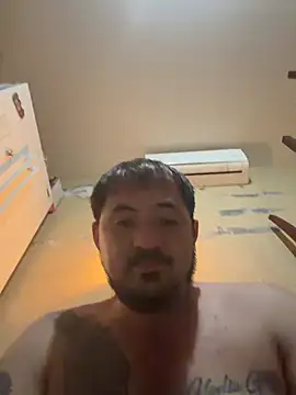 Snapshot of rodaisy chatting on 11/01/25, 08:19 rodaisy online show from 11/01/25, 08:19