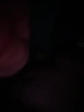 Snapshot of rodaisy chatting on 09/29/25, 07:37 rodaisy online show from 09/29/25, 07:37