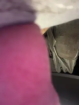 rodaisy online show from 03/29/26, 01:13