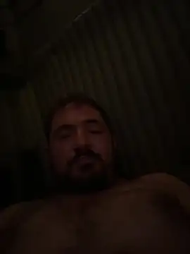 Snapshot of rodaisy chatting on 10/15/25, 05:17 rodaisy online show from 10/15/25, 05:17