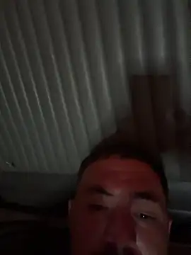 rodaisy online show from 03/27/26, 09:38