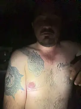 Snapshot of rodaisy chatting on 09/28/25, 09:05 rodaisy online show from 09/28/25, 09:05