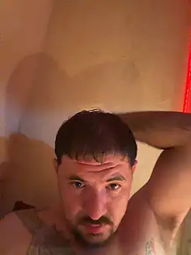 rodaisy online show from 03/06/26, 07:47