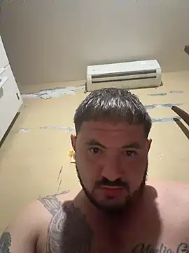 Snapshot of rodaisy chatting on 11/14/25, 06:28 rodaisy online show from 11/14/25, 06:28